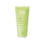 sebiaclear creme lavante