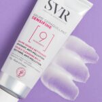 sensifine baume demaquillant