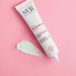 sensifine baume demaquillant