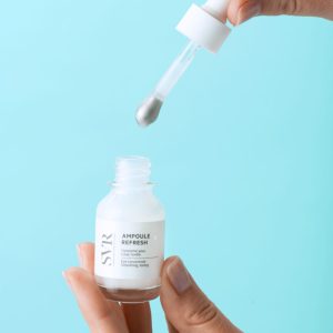 1.1 a b3 c ampoule refresh 1031116 svr revitalisez votre peau avec cette solution rafraichissante (1)