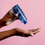 1.1 a b3 c essence hydra 1010a16 svr essence hydratante legere a la vitamine b3 (1)