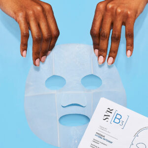 1.1 a b3 c masque hydra 1010726 svr masque visage hydratant a la vitamine b3 (1)