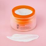 1.1 biotic c20 1031517 svr hautementconcentreenvitaminecpourunteinteclatant 4d9f3c41 bcf2 4663 9211 9fb039bbcac3 (1)