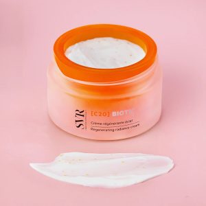 1.1 biotic c20 1031517 svr hautementconcentreenvitaminecpourunteinteclatant 4d9f3c41 bcf2 4663 9211 9fb039bbcac3 (1)