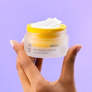 1.1 biotic collagen 1031616 svr creme rebondissante regenerante 2a725947 00b5 45f2 b0e8 2a76a0db3466 (1)