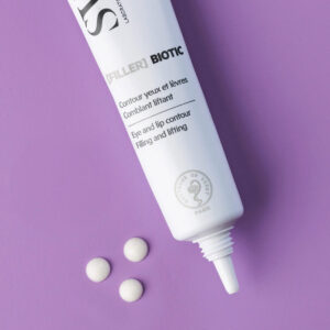 1.1 biotic filler 1031716 svr contour yeux et levres comblant liftant (1)