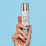 1.1 densitium bi serum 1020416 svr redensifiez et repulpez votre peau avec ce serum double action (1)