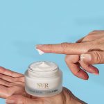 1.1 densitium creme riche 1020117 svr creme hydratante anti age (1)