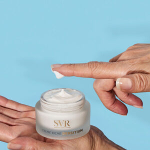 1.1 densitium creme riche 1020117 svr creme hydratante anti age (1)