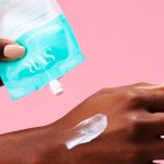 1.1 hydraliane creme legere 1025217 svr soin hydratant leger et rafraichissant