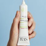 1.1 sebiaclear creme spf50 1004417 svr protegez et matifiez votre peau avec cette nouvelle formule a indice de protection solaire eleve (1)