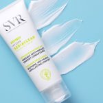 1.1 sebiaclear hydra 1004617 svr creme hydratante pour peaux a tendance acneique (1)