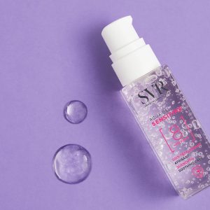 1.1 sensifine aqua gel 1027716 svr gel hydratant pour peaux sensibles (1)