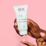 1.1 spirial deo creme 1014117 svr regulateur de transpiration (1)