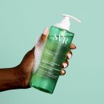 1.1 spirial deo douche 1014737 svr deodorant regulateur de transpiration et de fraicheur