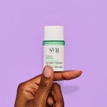 1.1 spirial extreme 1014316 svr deodorant puissant contre la transpiration excessive