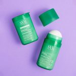 1.1 spirial roll on vegetal 1014617 svr deodorant 24h 98 d ingredients d origine naturelle