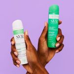 1.1 spirial spray anti transpirant 1014517 svr solution efficace contre la transpiration excessive