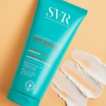 1.1 sun secure lait apres soleil 1029018 svr soin apaisant et hydratant (1)