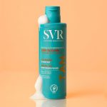 1.1 sun secure mousse autobronzante 1029g16 svr hale naturel hydratant
