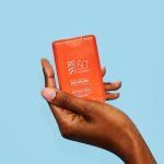 1.1 sun secure spray pocket spf50 1029l16 svr protection solaire pratique