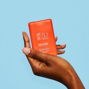 1.1 sun secure spray pocket spf50 1029l16 svr protection solaire pratique