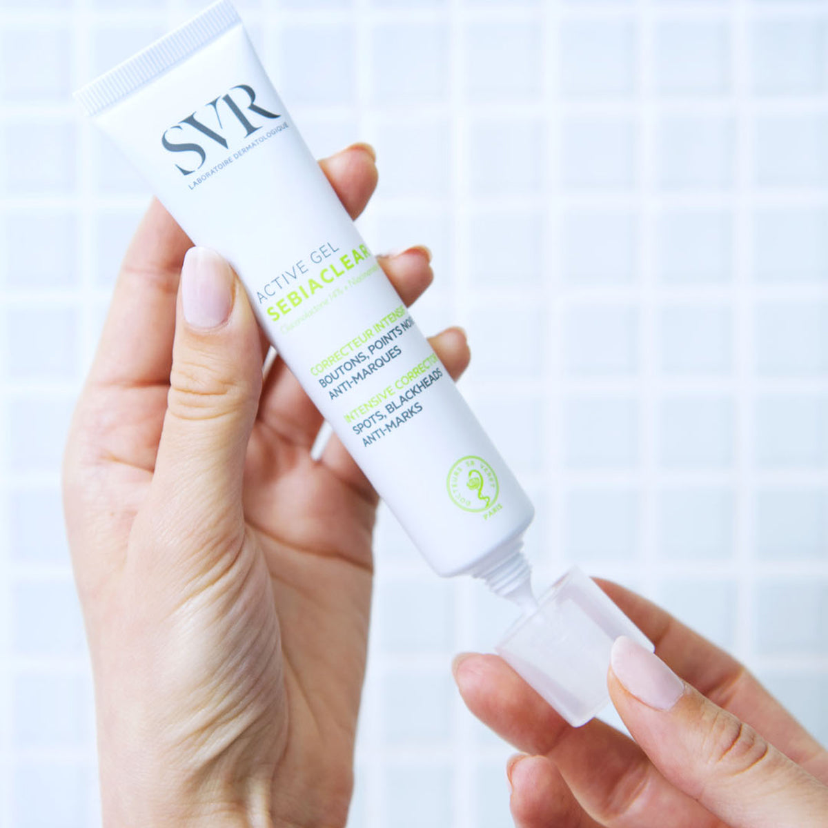 1.3 sebiaclear active gel 1004c16 svr purifiez et regulez votre peau avec cette nouvelle formule de gel actif (1)