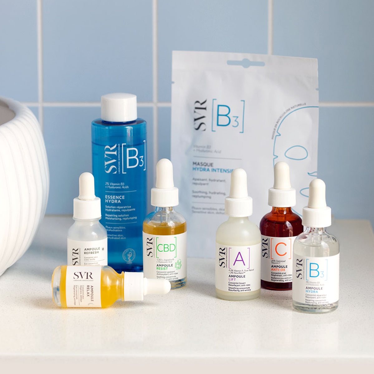 1.6 a b3 c ampoule anti ox 1010416 svr serum a la vitamine c pour une peau eclatante (1)