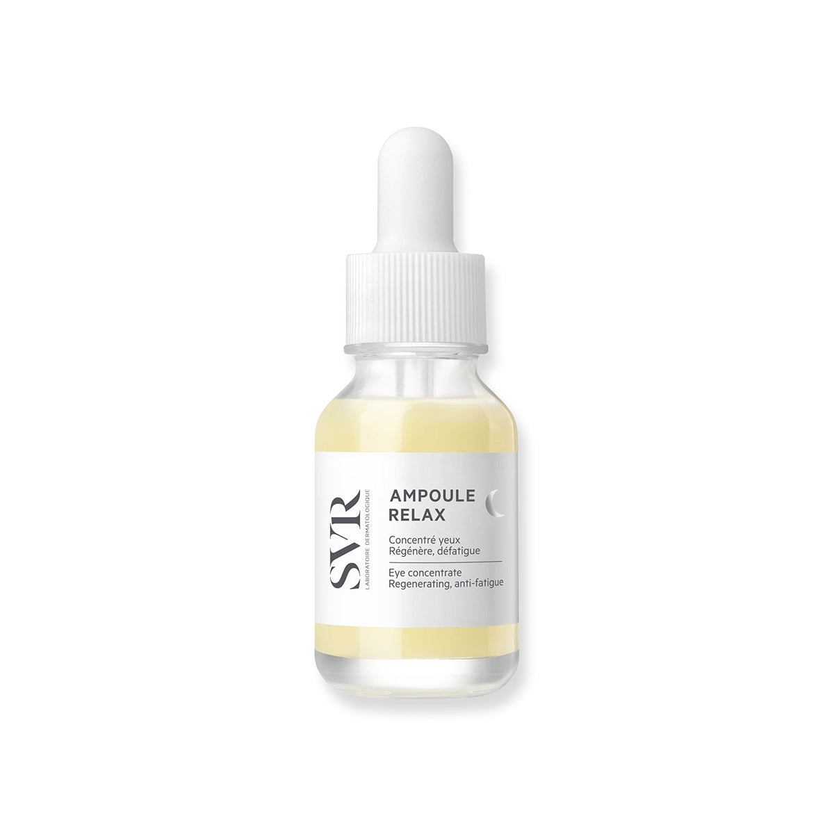 1.7 a b3 c ampoule relax 1031016 svr solution apaisante pour une peau detendue et ressourcee (2)