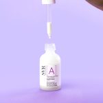 1 1 a b3 c ampoule lift 1010408 svr ampoule anti age pour une peau plus ferme et liftee jpg