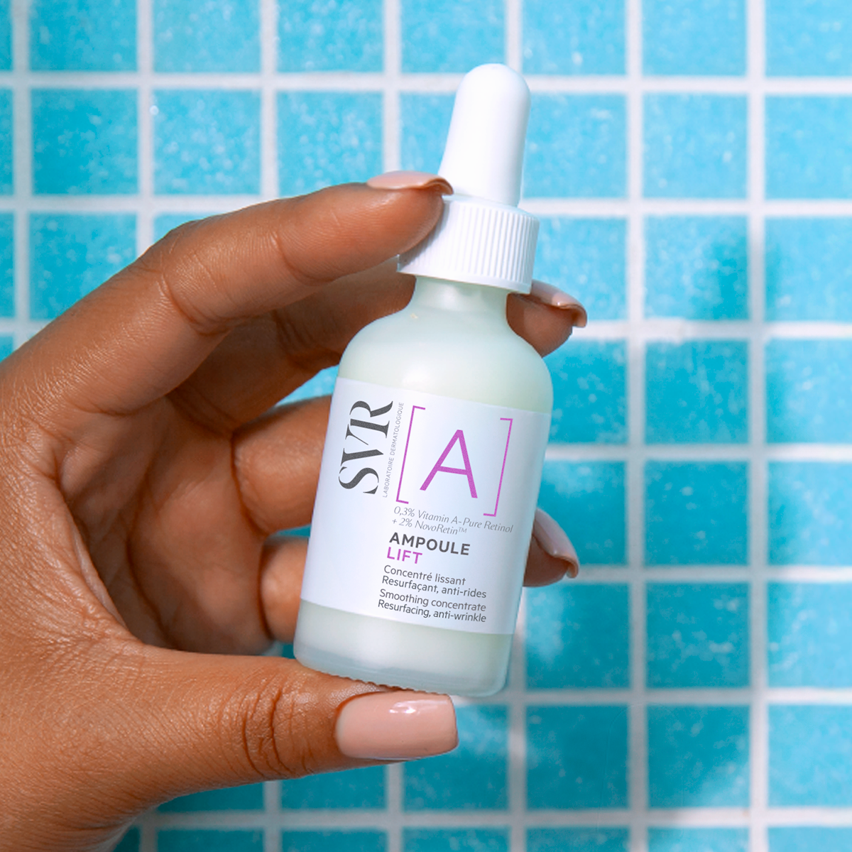 1 3 a b3 c ampoule lift 1010408 svr ampoule anti age pour une peau plus ferme et liftee jpg