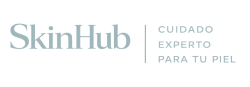skinhublogo2