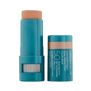 05 colorbalmshadeextension pdp glow hero