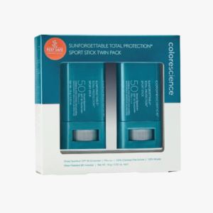 sunforgettable® total protection® sport stick spf 50 (copia)