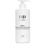 topi+ emulsiÓn hidratante