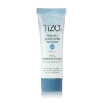 tizo2 facial primer non tinted