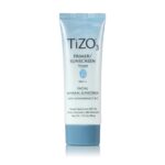 tizo3 facial primer tinted
