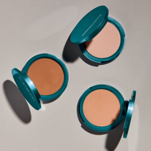 natural finish mineral foundation spf 20