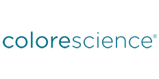 colorescience ok 1200x1200
