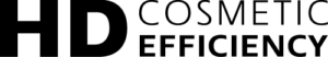 cropped hd logo black
