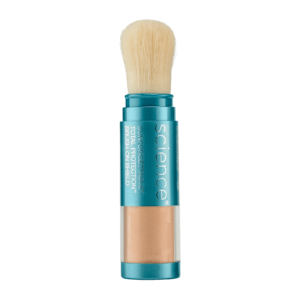 sunforgettable® total protection® brush on shield spf 50