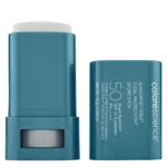 sunforgettable® total protection® sport stick spf 50