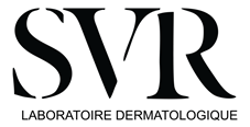 svr logo png seeklogo 460716