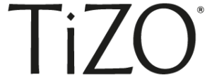 tizo e1665157154736