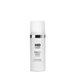 epilift serum
