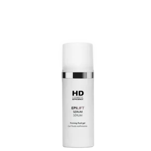 epilift serum