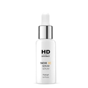 epilift mousseline cream (copia)