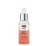 epilift mousseline cream (copia) (copia)
