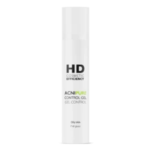 ACNIPURE GEL CONTROL