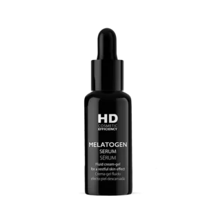 MELATOGEN SERUM
